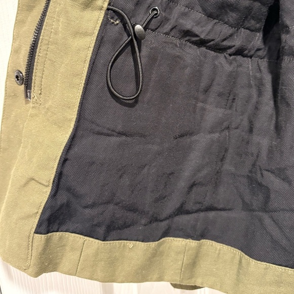 Rag & Bone Field Jacket XS - Picture 9 of 11